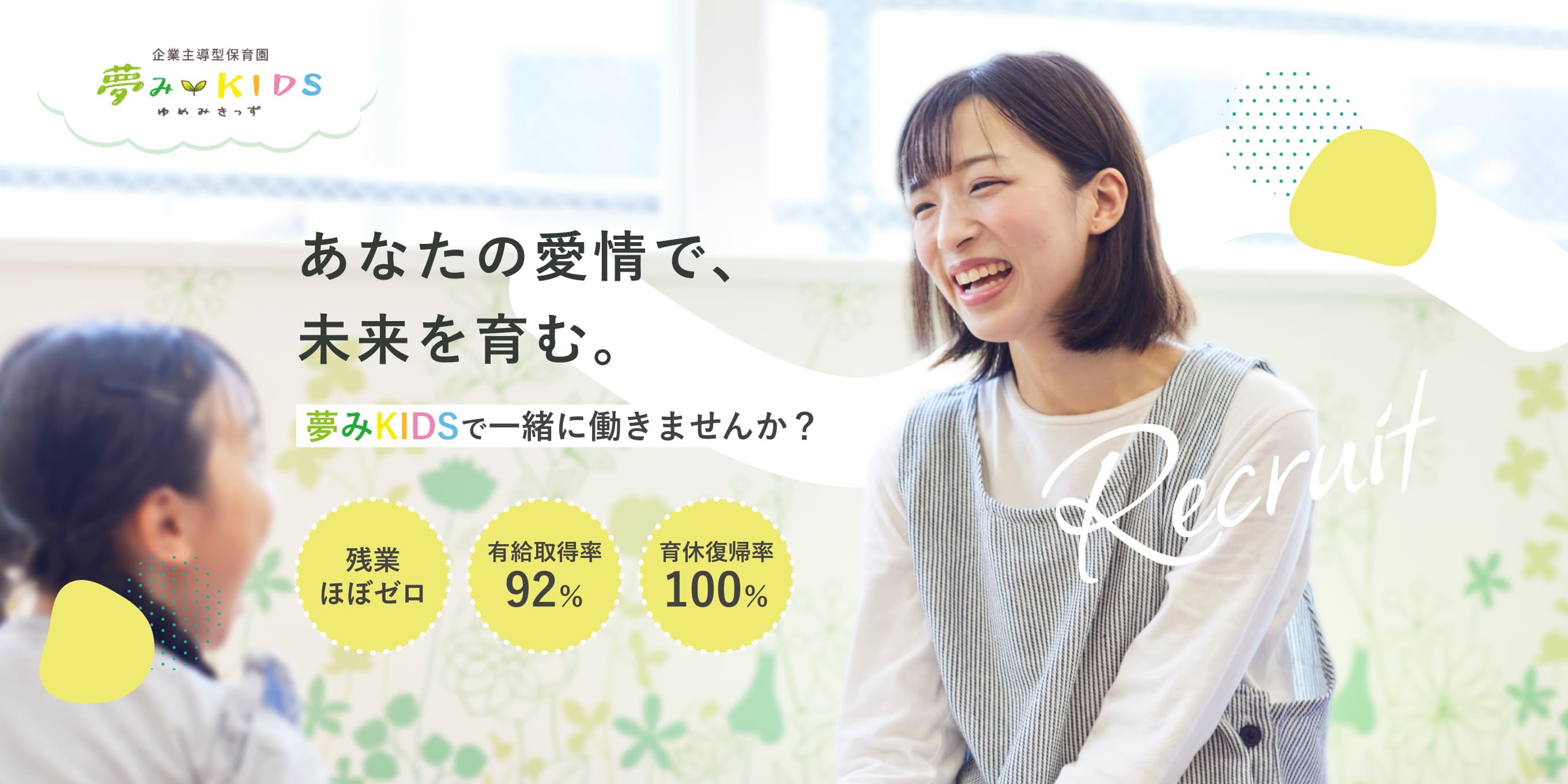 つかないエアコン、最短３０分で解決！！エアコンの故障・買い替え・修理はシーサイドにお任せください！