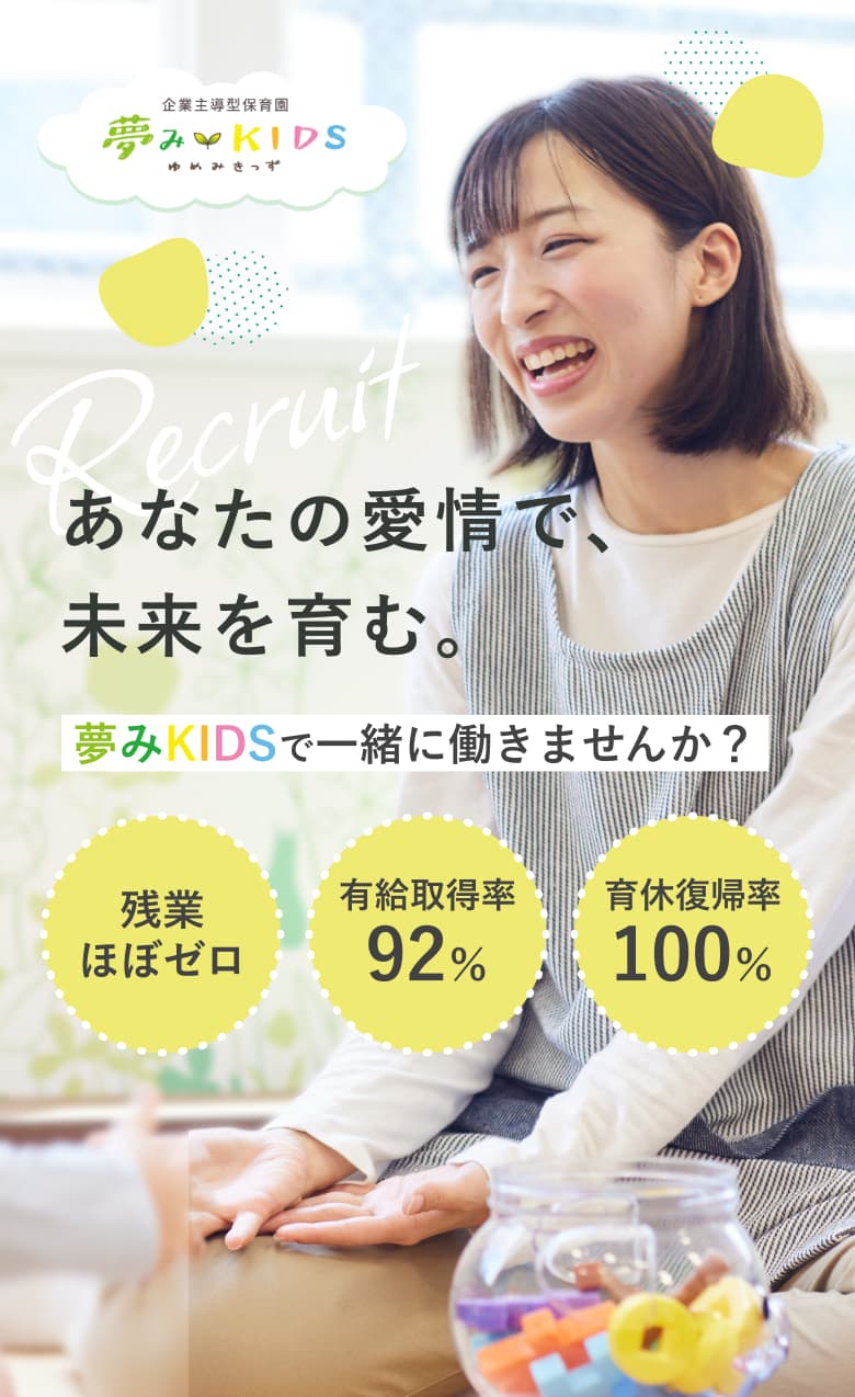 つかないエアコン、最短３０分で解決！！エアコンの故障・買い替え・修理はシーサイドにお任せください！